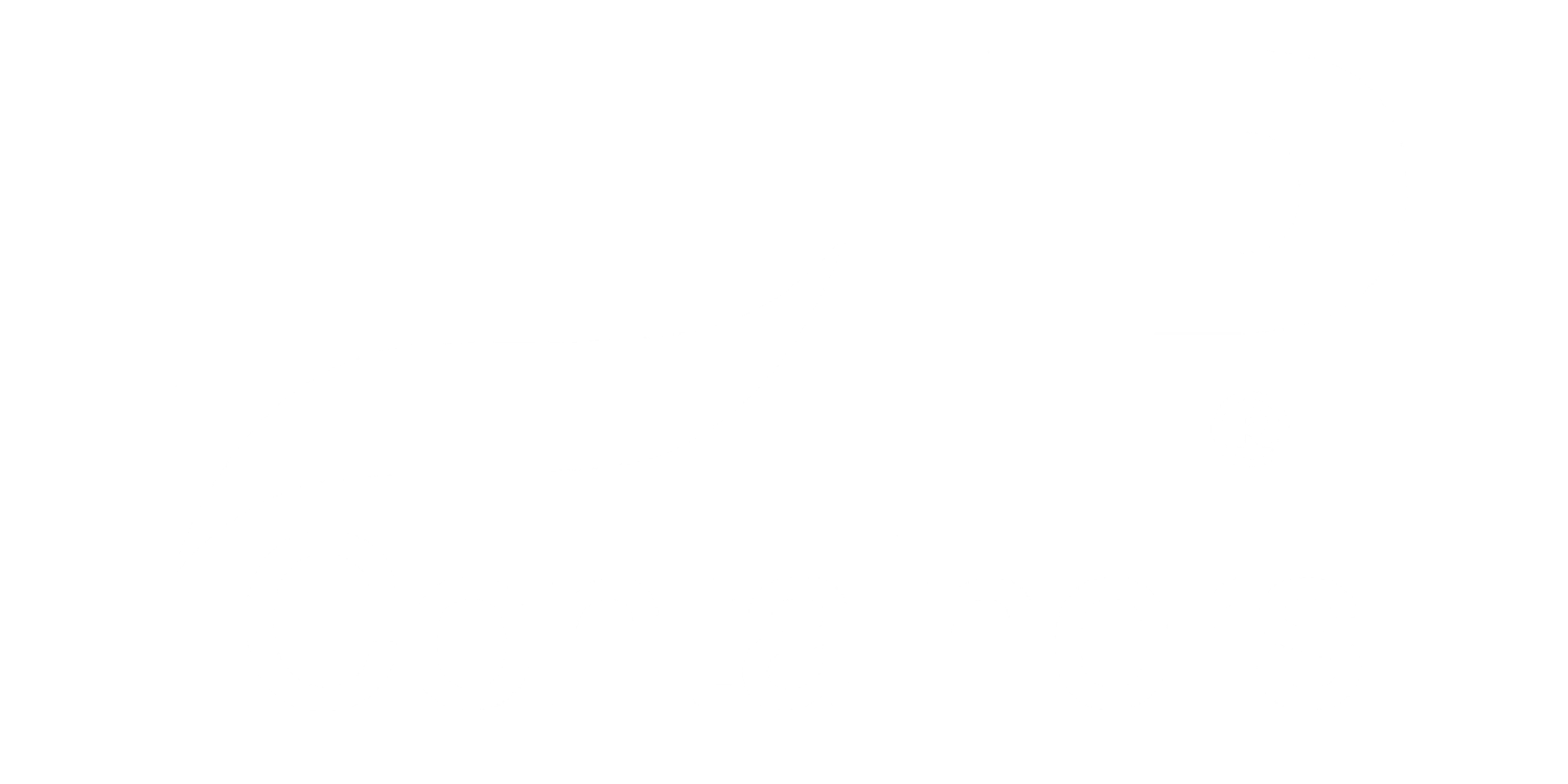 IP Containers