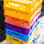 IP-Containers-plastic-crates-article-02