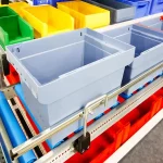 IP-Containers-plastic-crates-article-03