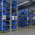 IP-Containers-plastic-crates-article-04