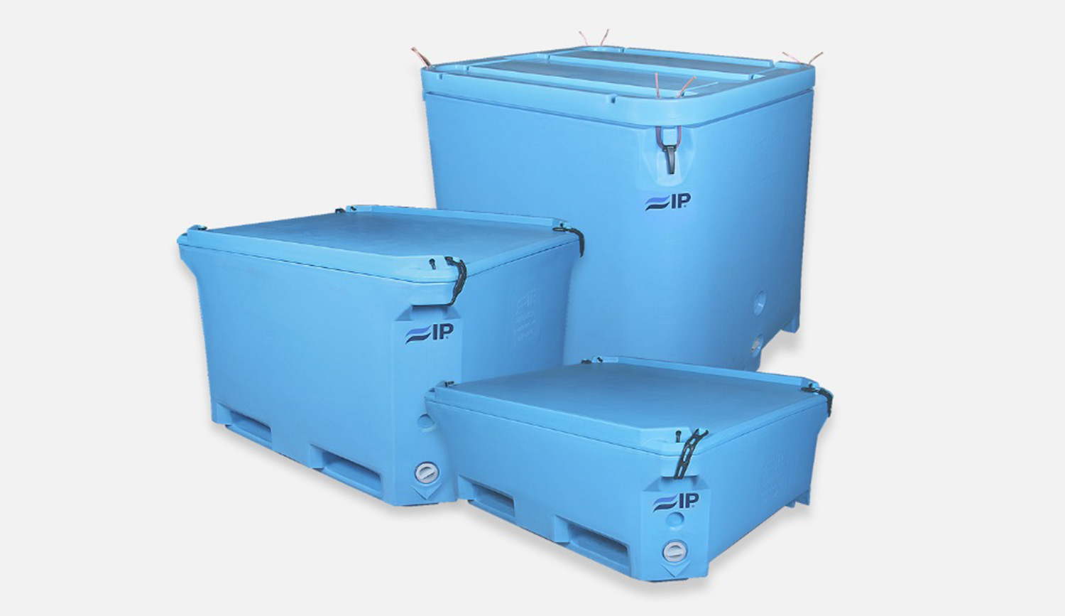 ip-container-insulated-containers-for-article